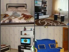 Фото 1-комнатная квартира в Бресте, карбышева