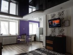 Фото 1-комнатная квартира в Бресте, Машерова 92