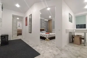 Фото 1-комнатная квартира в Бресте, Советская 136