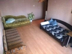 Фото 2-комнатная квартира в Бресте, машерова 86