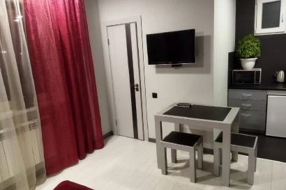 Фото 1-комнатная квартира в Бресте, Героев обороны брестской крепости