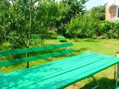 Фото 1-комнатная квартира в Бресте, 6-я Вересковая дом 18