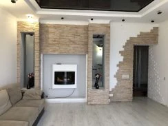 Фото 3-комнатная квартира в Барановичах, площадь Ленина 1