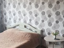 Фото 1-комнатная квартира в Барановичах, Фабричная 14