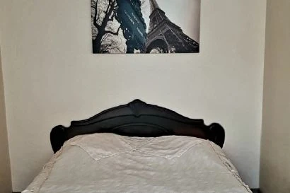 Фото 4-комнатная квартира в Барановичах, Наконечникова ул. 41/1