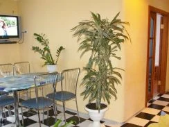 Фото 3-комнатная квартира в Пинске, пр-т Жолтовского 11