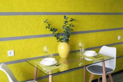 Фото 1-комнатная квартира в Пинске, Минеева 9