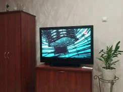 Фото 1-комнатная квартира в Новополоцке, Блохина,д.15