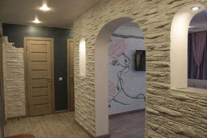 Фото 2-комнатная квартира в Орше, Зои Космодемьянской 2