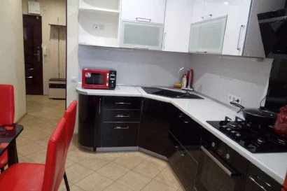 Фото 2-комнатная квартира в Орше, Перекопская 26