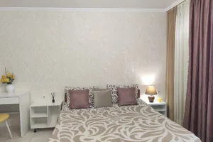 Фото 1-комнатная квартира в Севастополе, пр.Октябрьской революции 56