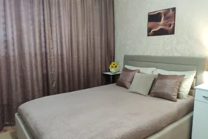 Фото 2-комнатная квартира в Севастополе, пр.Октябрьской революции 52