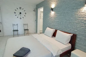 Фото 1-комнатная квартира в Севастополе, Токарева 18