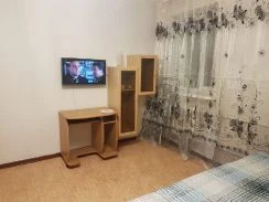 Фото 1-комнатная квартира в Владивостоке, Уборевича 24