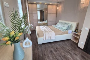 Фото 2-комнатная квартира в Владивостоке, ул.Адмирала Фокина 31