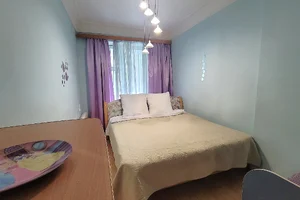Фото №6