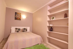 Фото 1-комнатная квартира в Владивостоке, ул. Адмирала Кузнецова 80