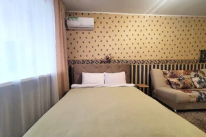 Фото 1-комнатная квартира в Владивостоке, Шилкиская 7