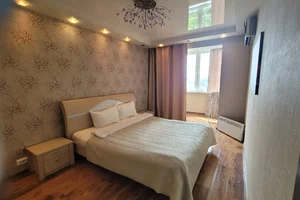 Фото 2-комнатная квартира в Владивостоке, ул. Невельского 1