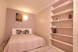 Фото 1-комнатная квартира в Владивостоке, ул. Адмирала Кузнецова 80