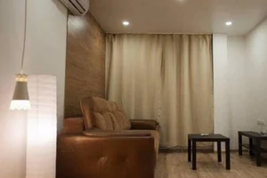 Фото 1-комнатная квартира в Владивостоке, ул. Влаикавказская ,3