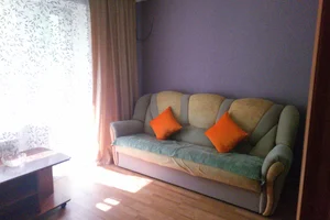 Фото 1-комнатная квартира в Владивостоке, Некрасовская 96/2