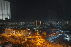 Фото 1-комнатная квартира в Хабаровске, улица Павловича, 5/1