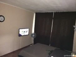 Фото 1-комнатная квартира в Ноябрьске, ул. Магистральная 117