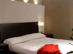 Фото 2-комнатная квартира в Ноябрьске, ул. Космонавтов 26