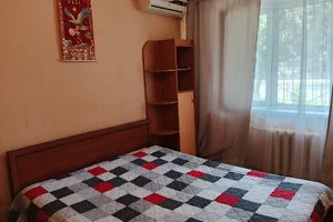 Фото 1-комнатная квартира в Керчи, Маршала Еременко 41