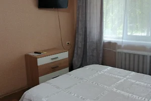 Фото 1-комнатная квартира в Керчи, Юных Ленинцев 8