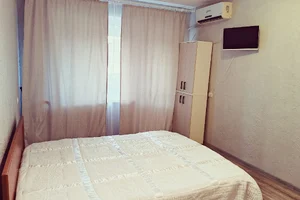 Фото 1-комнатная квартира в Керчи, Свердлова 31