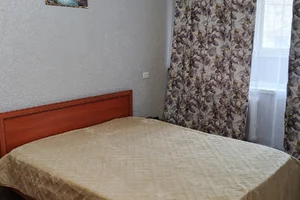 Фото 1-комнатная квартира в Керчи, Свердлова 31