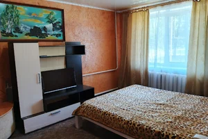 Фото 1-комнатная квартира в Керчи, Гудованцева 3