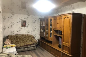 Фото 1-комнатная квартира в Новокузнецке, ул. 40 лет ВЛКСМ, 72