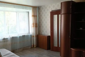 Фото 2-комнатная квартира в Новокузнецке, Транспортная 33