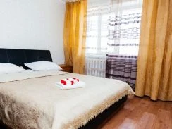 Фото 1-комнатная квартира в Петропавловске, Жамбыла Жабаева 71а