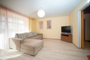 Фото 1-комнатная квартира в Тюмени, 10 гольцова