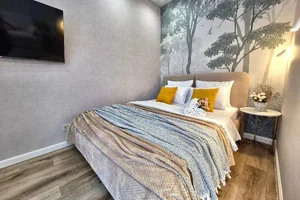 Фото 1-комнатная квартира в Тюмени, Евгения Войнова, 7