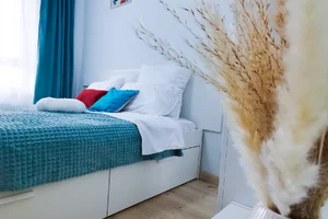 Фото 3-комнатная квартира в Тюмени, город Тюмень улица Пожарных и Спасателей