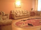 Фото 1-комнатная квартира в Сызрани, пр-т. Гагарина 52