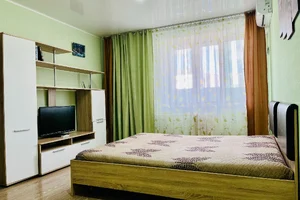 Фото 1-комнатная квартира в Туймазах, Чапаева 61б