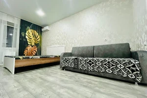 Фото 1-комнатная квартира в Туймазах, 8 Марта 3А