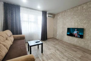 Фото 3-комнатная квартира в Туймазах, ул. Южная, д. 52