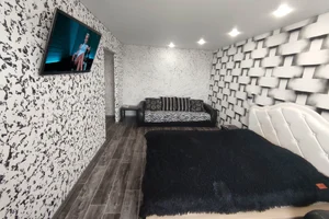 Фото 1-комнатная квартира в Туймазах, ул. Южная, д. 52