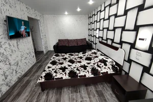 Фото 1-комнатная квартира в Туймазах, ул. Комарова, д. 28/1