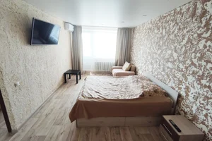 Фото 2-комнатная квартира в Туймазах, Туймазы Южная 52