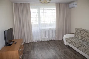 Фото 3-комнатная квартира в Туймазах, туймазы южная 52