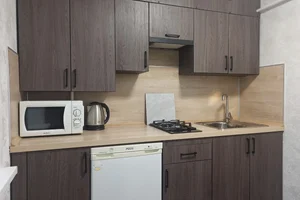 Фото 1-комнатная квартира в Туймазах, Островского 48