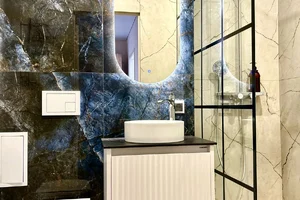 Квартира на сутки Туймазы Ул.Пугачева26